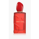 Giorgio Armani Si Passione Red Bloom Parfemovaná voda - Tester