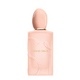 Giorgio Armani Si Nude Bloom Parfemovaná voda - Tester