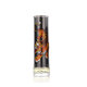 Christian Audigier Ed Hardy Men's Toaletní voda