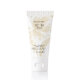 Elizabeth Arden Green Tea Tělové mléko