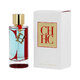 Carolina Herrera CH L'Eau Toaletní voda