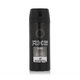 Axe Black Deospray