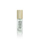 Alyssa Ashley Green Tea Essence Parfémovaný olej