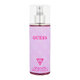 Guess Woman Tělový spray
