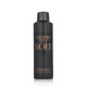 Guess Seductive Noir Homme Deospray