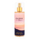 Guess Guess 1981 Los Angeles Tělový spray