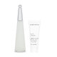 Issey Miyake L'Eau d'Issey Dárková sada