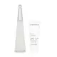Issey Miyake L'Eau d'Issey Dárková sada