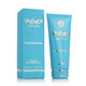 Versace Pour Femme Dylan Turquoise Sprchový gel