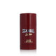 Jean Paul Gaultier Scandal Pour Homme Deospray