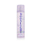 Ariana Grande Moonlight Tělový spray