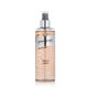 Bruno Banani Daring Woman Tělový spray