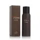 Hermès Terre D'Hermès Deospray