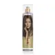 Jennifer Lopez Miami Glow Tělový spray