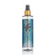 Jennifer Lopez Live Luxe Tělový spray