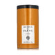 Acqua Di Parma Barbiere Hydratační krém