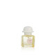 Hermès Twilly d'Hermès Eau Ginger Parfemovaná voda
