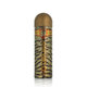 Cuba Jungle Tiger Deospray