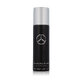 Mercedes-Benz Mercedes-Benz Tělový spray