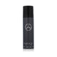 Mercedes-Benz Select Tělový spray