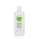 Alyssa Ashley Green Tea Essence Tělové mléko