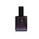 Serge Lutens Ambre Sultan Parfémový extrakt