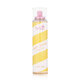 Pink Sugar Creamy Sunshine Tělový spray