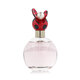 Marc Jacobs Dot Parfemovaná voda - Tester