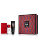 Dunhill Icon Racing Red Dárková sada