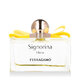 Ferragamo Signorina Libera Parfemovaná voda - Tester