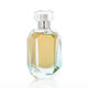 Tiffany Tiffany & Co. Intense Parfemovaná voda - Tester