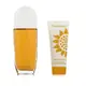 Elizabeth Arden Sunflowers Dárková sada