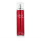 Paris Hilton Can Can Tělový spray