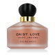 Marc Jacobs Daisy Love Eau So Sweet Toaletní voda - Tester