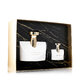 Bvlgari Splendida Patchouli Tentation Dárková sada