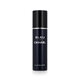 Chanel Bleu de Chanel Tělový spray