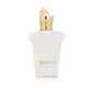 Xerjoff Casamorati 1888 Bouquet Ideale Vlasový spray