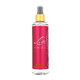 Jennifer Lopez Live Tělový spray
