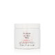 Elizabeth Arden White Tea Ginger Lily Tělový krém