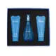 Davidoff Cool Water for Women Dárková sada