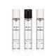 Chanel Bleu de Chanel Parfum Dárková sada