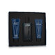 Davidoff Cool Water for Men Dárková sada