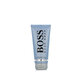 Hugo Boss Boss Bottled Tonic Sprchový gel