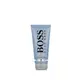 Hugo Boss Boss Bottled Tonic Sprchový gel