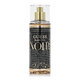 Guess Seductive Noir Women Tělový spray