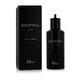 Dior Sauvage Parfum Parfémový extrakt