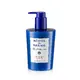 Acqua Di Parma Blu Mediterraneo Arancia di Capri Tělové mléko