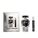 Paco Rabanne Phantom Dárková sada