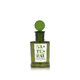 Monotheme Venezia Natural Yuzu Toaletní voda - Tester