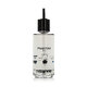 Paco Rabanne Phantom Intense Parfemovaná voda